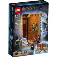 Lego Harry Potter Chwile z Hogwartu:zajęcia z transfiguracji 76382 - zegarkiabc_(4)[88].jpg